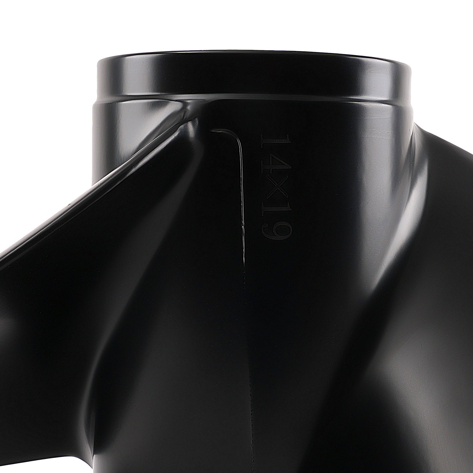 14" 19" Propeller for Suzuki DF50AV DF60AV DF70A DF90A DF100 DF115 DF140