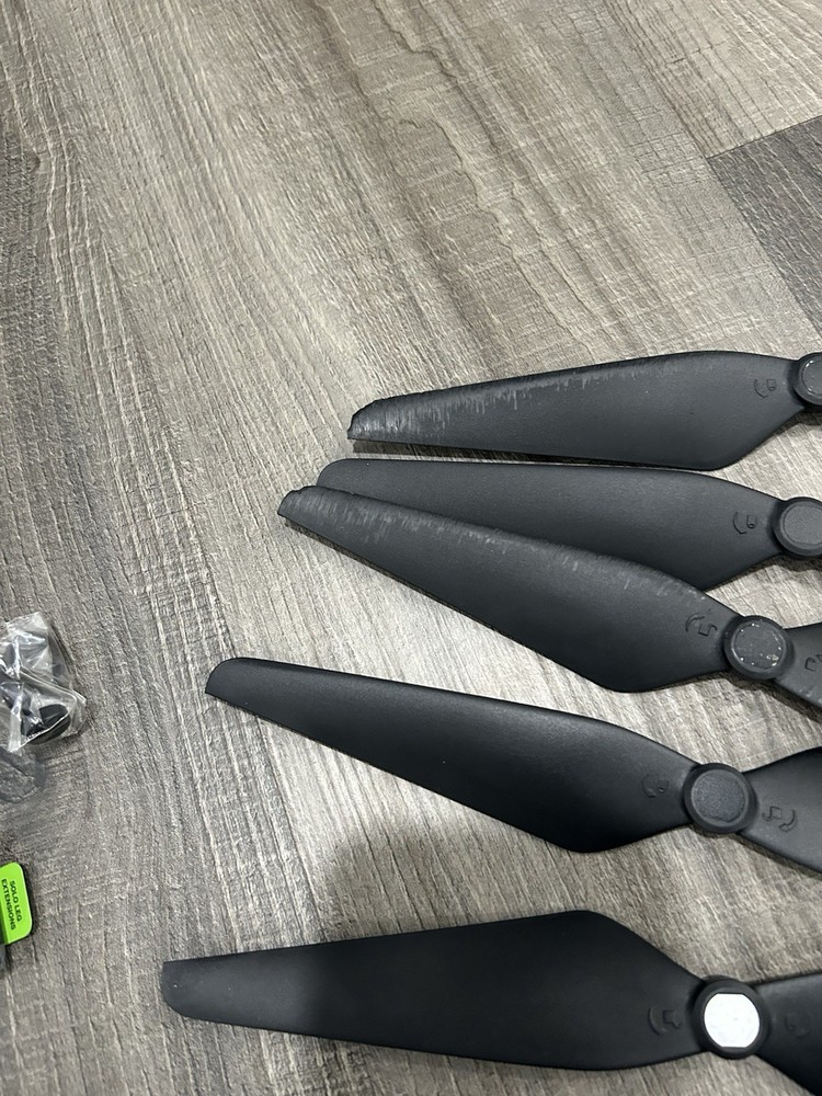 3DR Solo Drone Quadcopter With Backpack