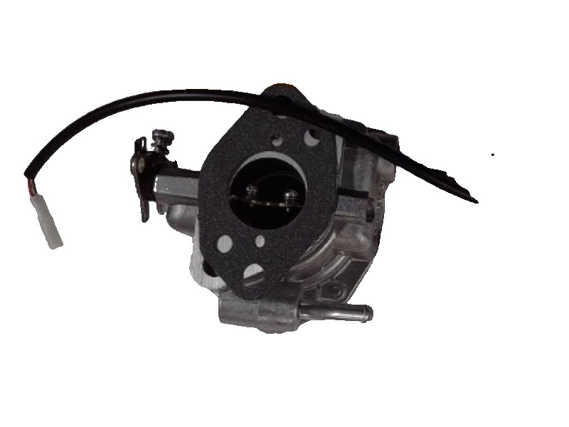 Briggs & Stratton 845015 Carburetor