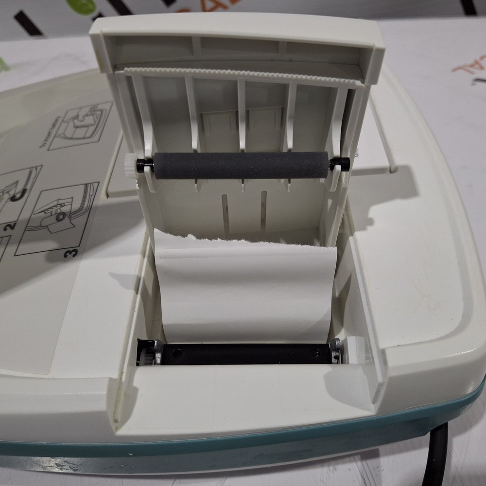 Verathon Medical, Inc BVI 9400 Bladderscan