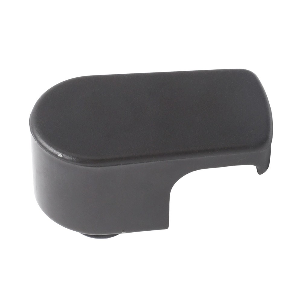 Mudguard Folding Accessory Hook Designed for Ninebot E Scooter Models 20 40