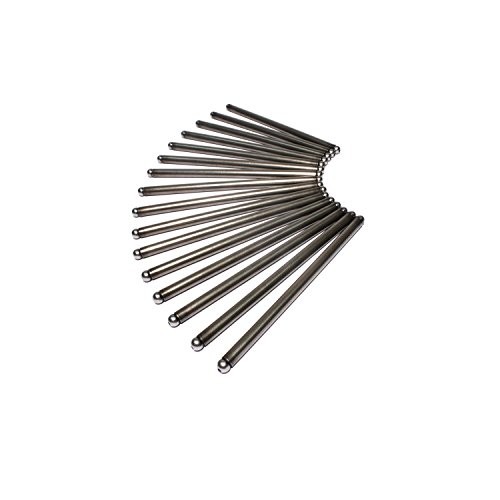 High Energy Pushrod Set by