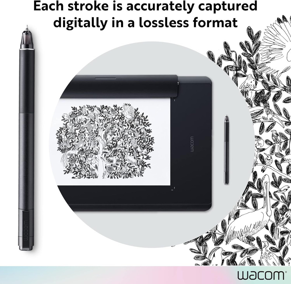 KP13200D Fine Tip Pen