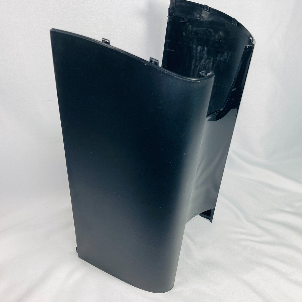 KEURIG K35 K-Compact 1 Cup Single Serve Coffee Maker Replacement Front Cover