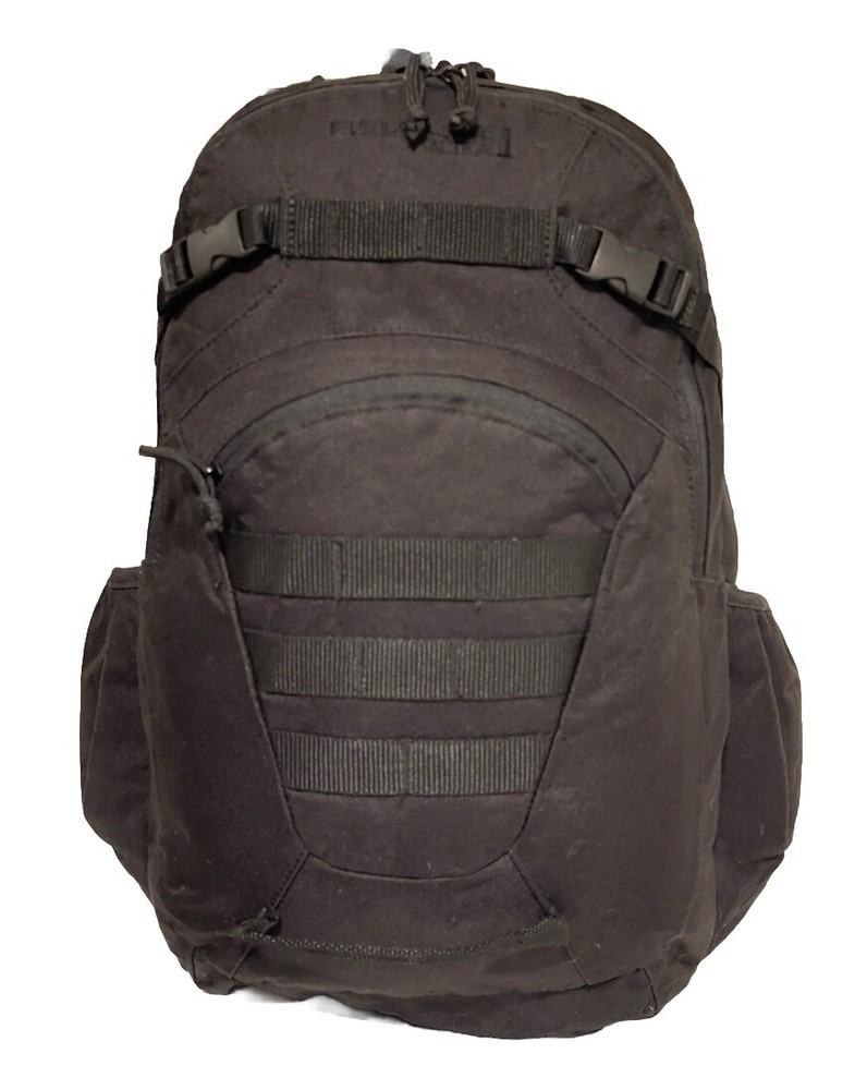 Fieldline Tactical OPS DAY PACK