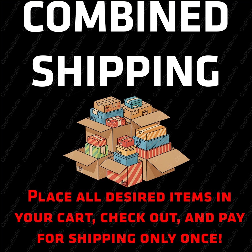 Dark Cloud 2 PS2 Memory Card Cheats