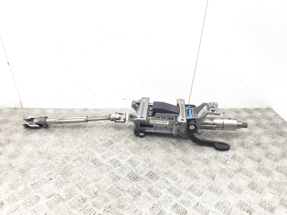 MINI PACEMAN R61 ADJUSTABLE STEERING COLUMN 980811004 2014