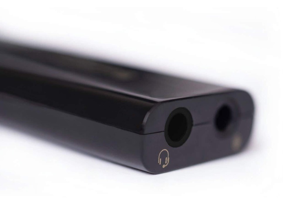 Sound Blaster PLAY 3