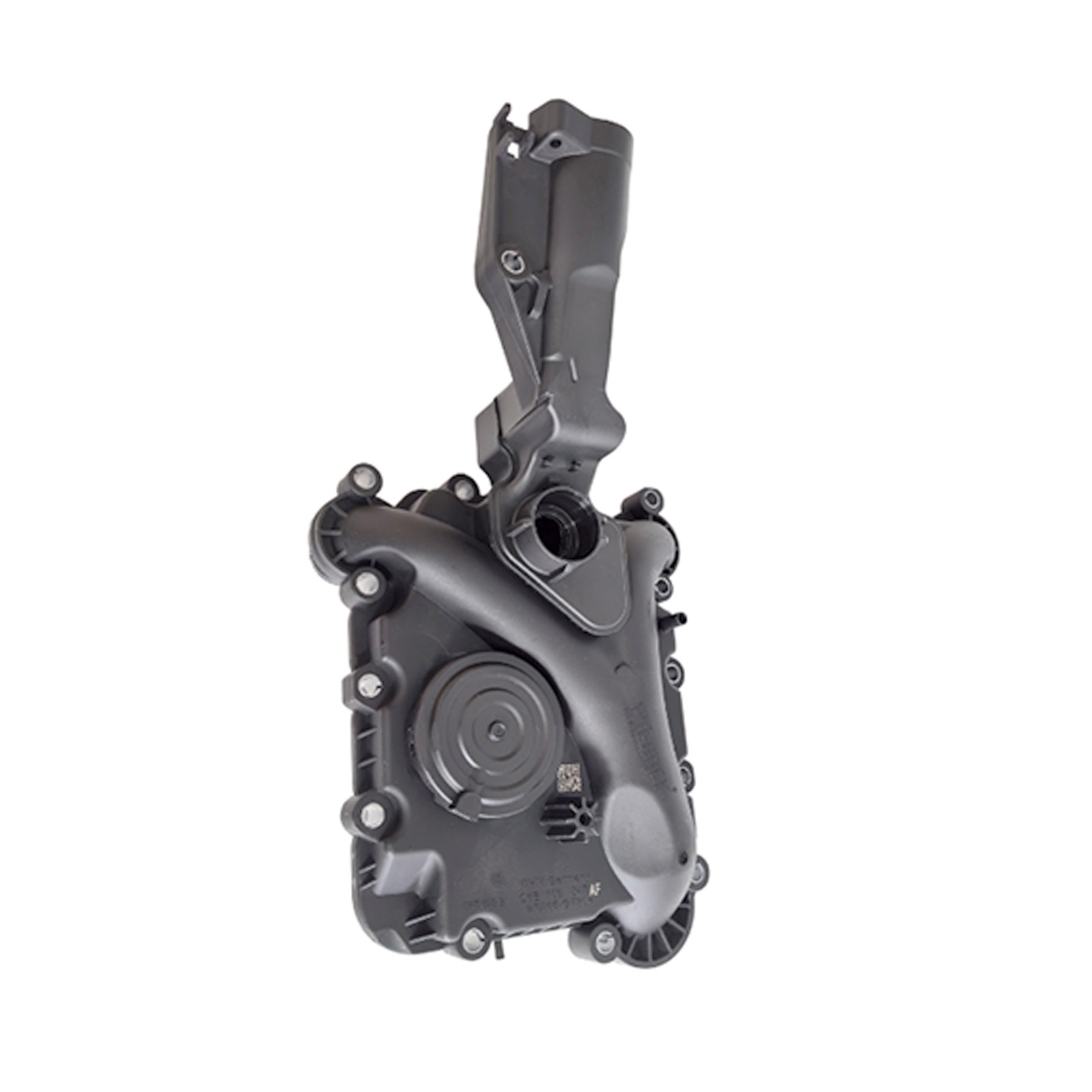 OEM 06E103547AF Engine Crankcase Vent Valve For 3.0T Audi A4 A5 A6 A7 A8 Q7 S4