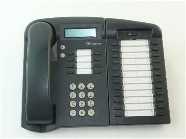 Vertical Networks VN32DDS Phone