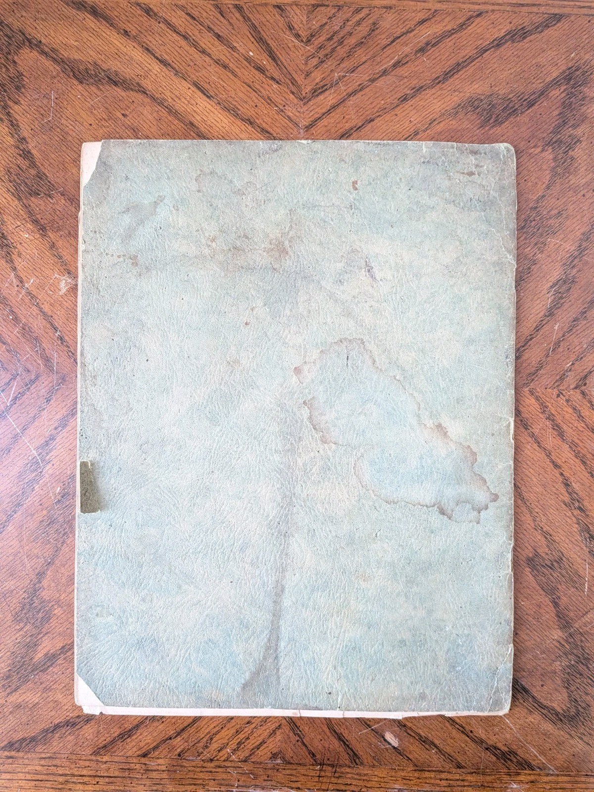 EH Scott Radio The Scott Short Wave Manual