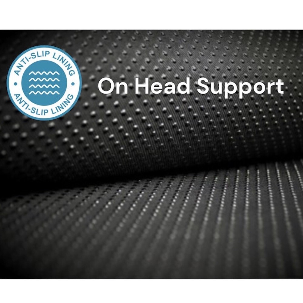 Infant insert And Head Support for Doona stroller
