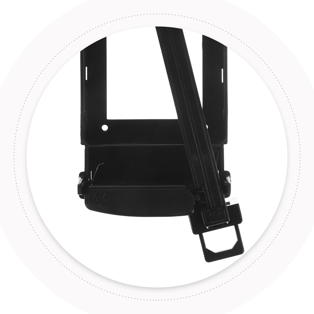 3pcs Pendulum Drive Unit Clock Pendulum Drive Units Replacement Clock Case Part