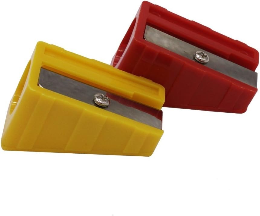 Vibrant Cue Tip Shaper for Billiards - Enhance Performance Effortlessly