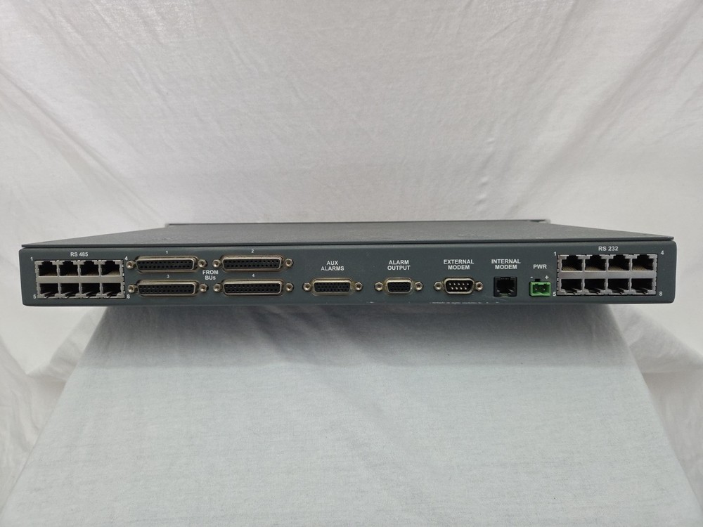 Mobile Access NMS 410 Controller Unit