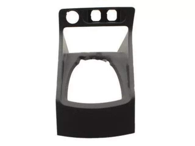 Genuine Bezel 9T1Z-61044D90-CB