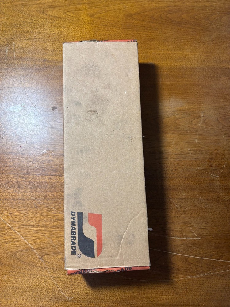 dynafile pneumatic belt sander