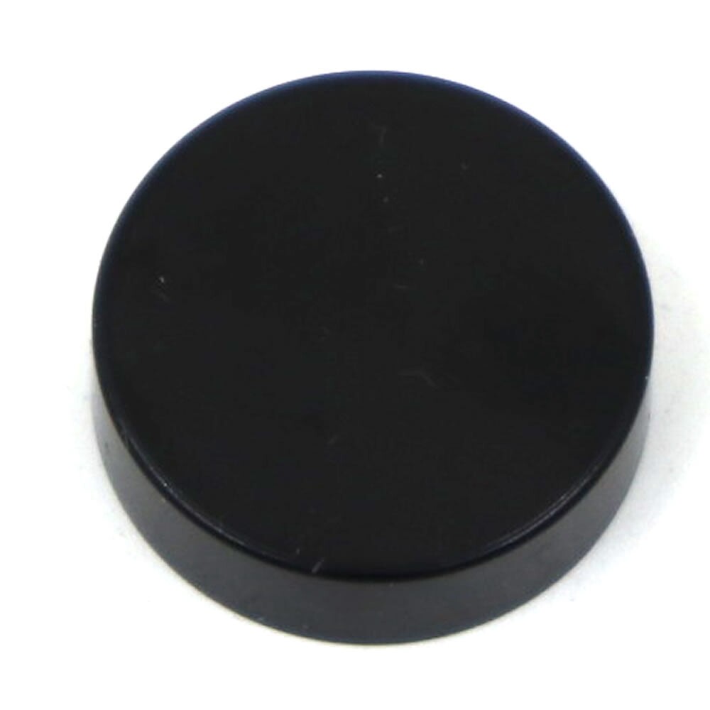 Keycaps for B1-PC B1-PC-B B1-PS B1-PS-B Ultra-Thin All Buttons Hitbox Style Arc