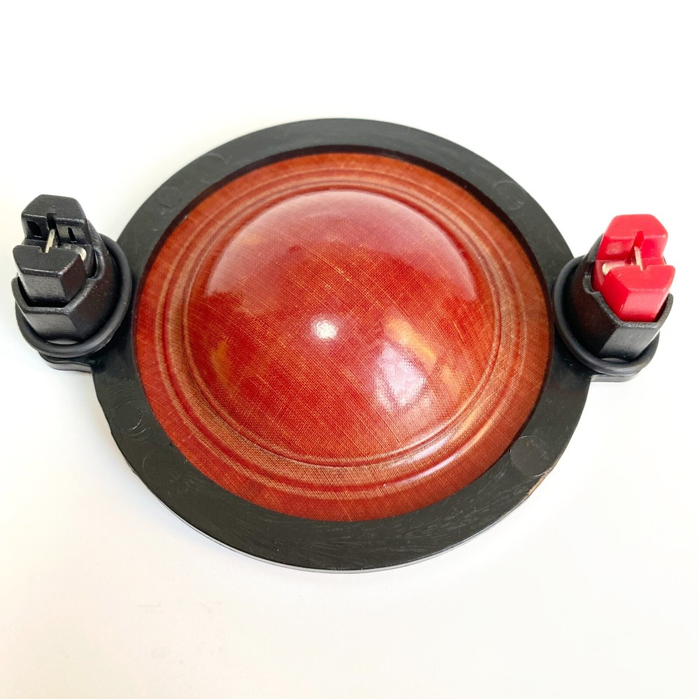 Replacement Diaphragm For JBL / Selenium D250, D250X Compression Driver 8Ω