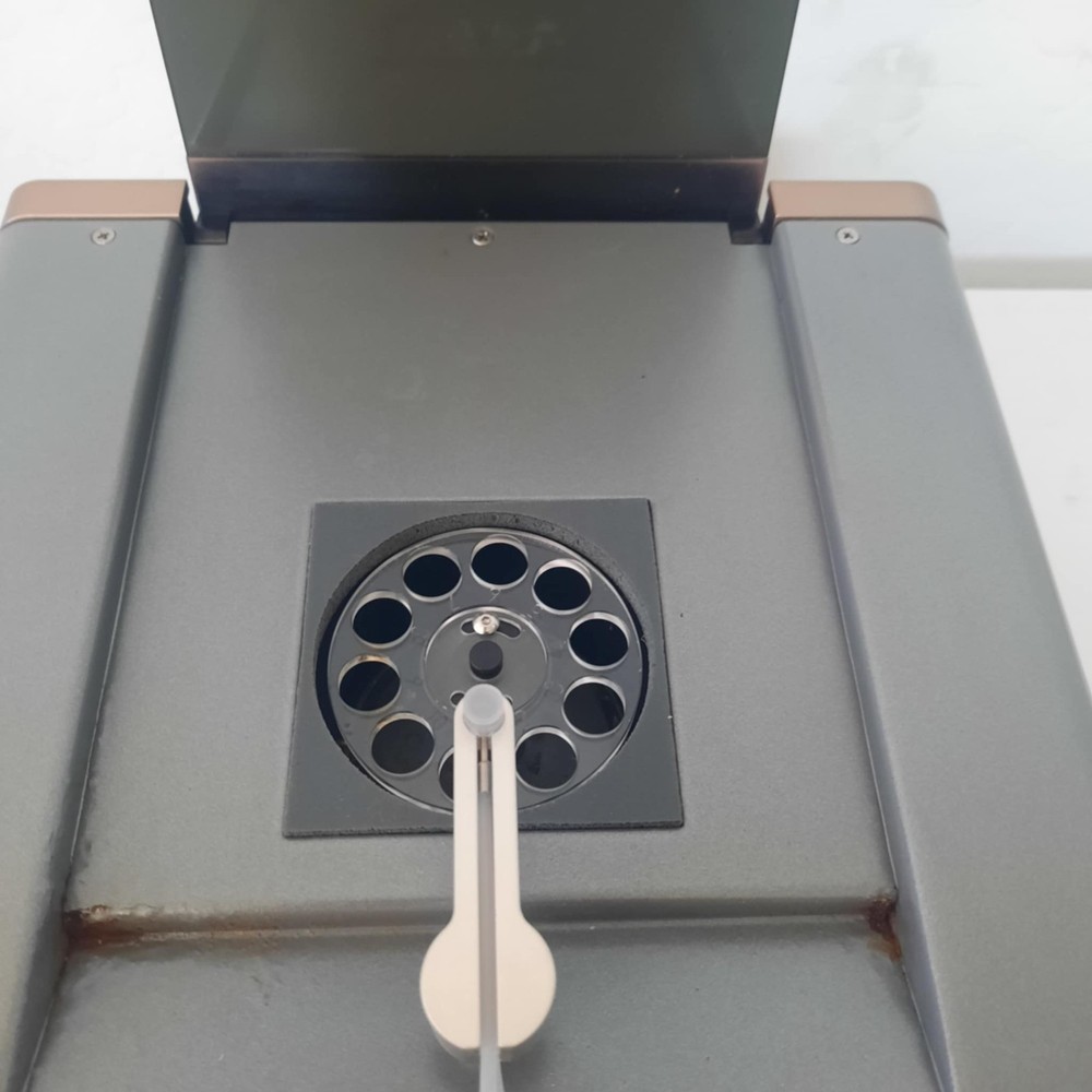 Instech Laboratories ABS212 Automated Sampler