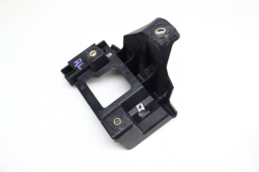 2014-2016 PORSCHE PANAMERA - REAR LEFT LANE Change Assist Control Module Bracket