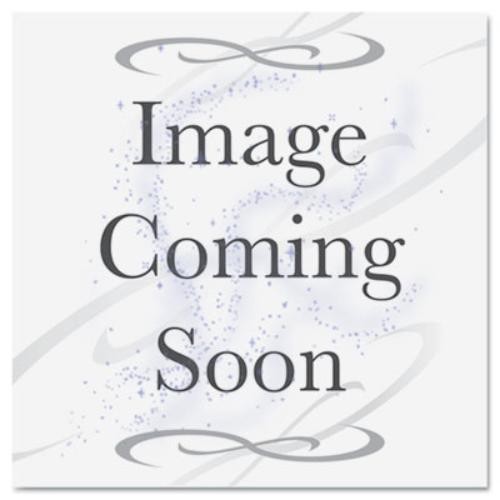 Pactive DC858100B000 Hinged-lid Takeout Container 38 Oz Black/Clear