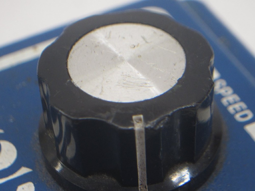 DOD Phasor/201 Phaser #UD3019