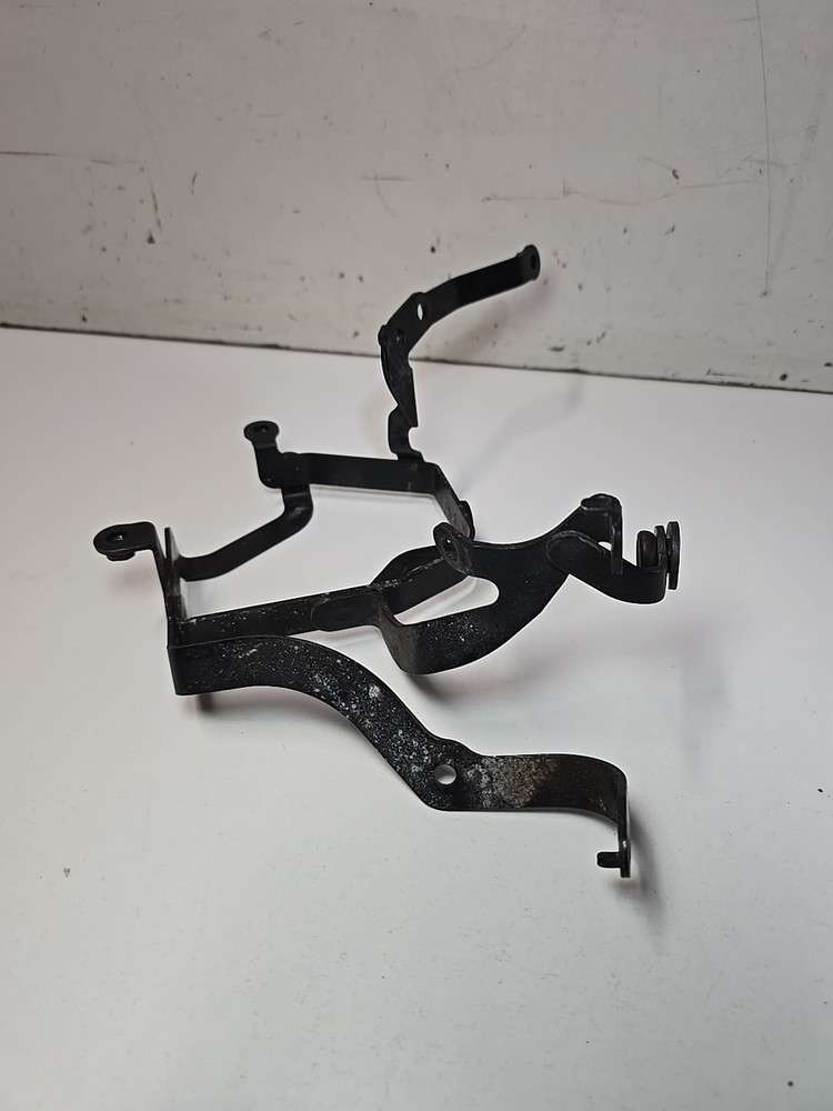 Honda CBR600RR PC40 PC41 2007 - 2016 Front ABS Pump Mounting Bracket