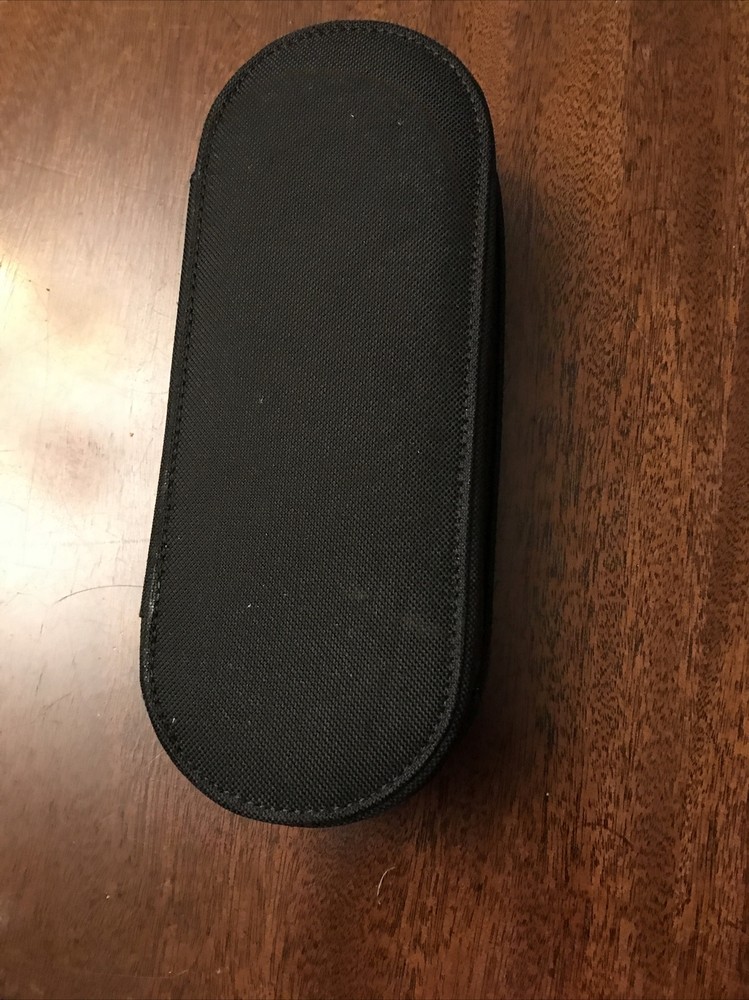 IPEVO CDVU-03IP Point 2 View USB Document Camera w/ Stand - Tested Gray White