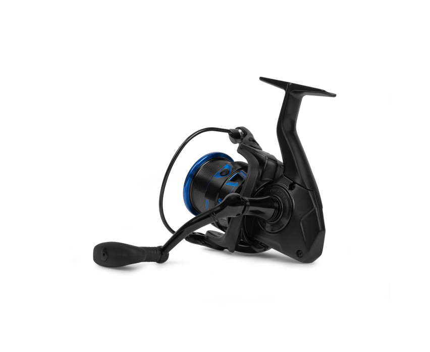 Preston Invictus Reel Front Drag ( All Sizes)