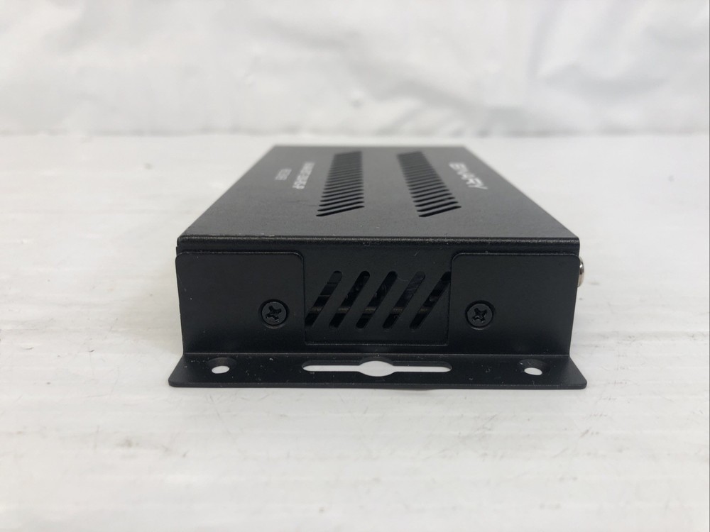 Binary B-540-EXT-330-RS-IP Transmitter