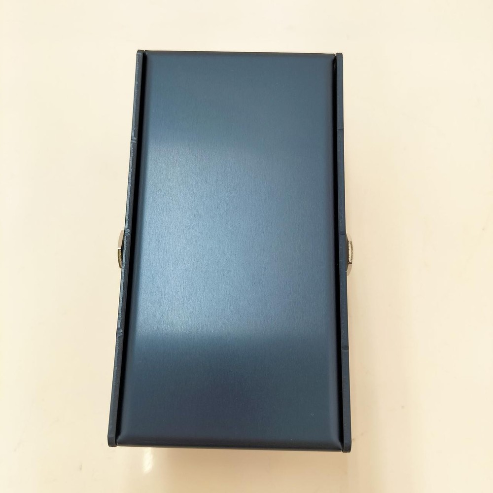 VIRTUES STELLA EFFECTOR 670835