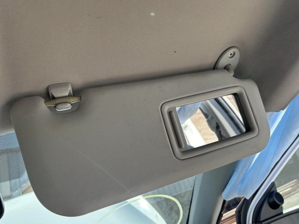 COROLLA 2016 High Mounted Stop Light 104724469