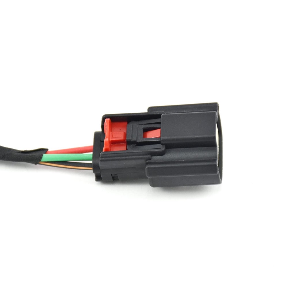 For Multiple Accessory Harness 278003684 Stable Performance Replacement
