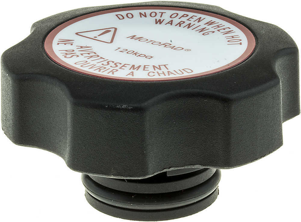 Radiator Cap-OE Type Gates 31539