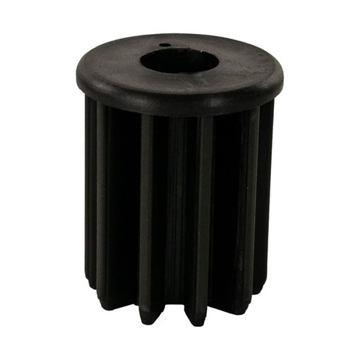 Springfield 2" Taper-Lock Hi-Lo Bushing (2171035)