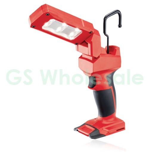 Hilti SL 2-A12 12V LED Work Light Bare Tool
