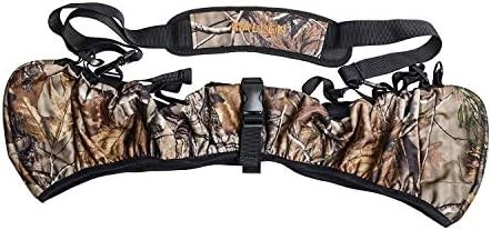 Archery Bow Sling