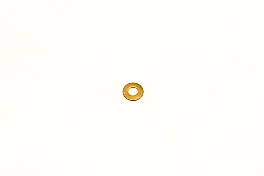 OMC 306544 Washer NOS