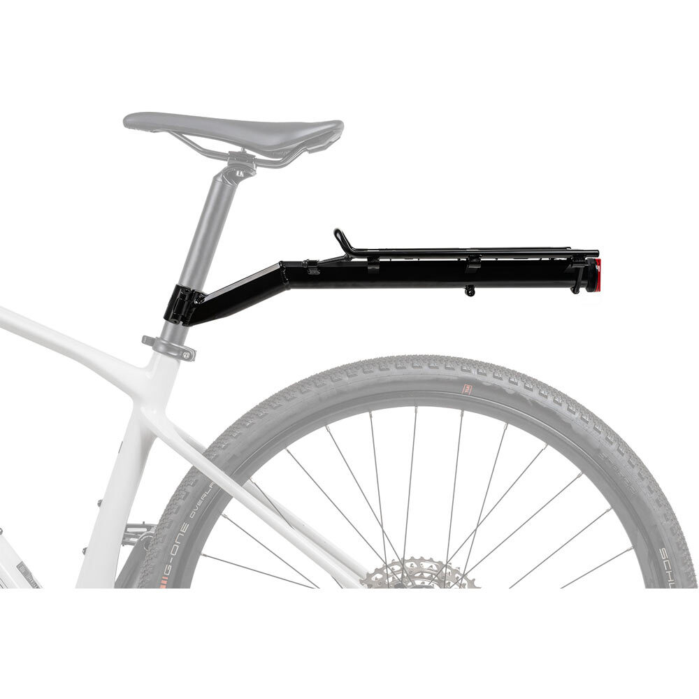 Topeak MTX BeamRack II A-Type
