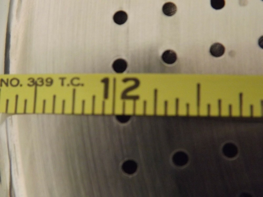 Gold panning classifier,Gem classifier,compost,garden,sifter,colander,sand sieve