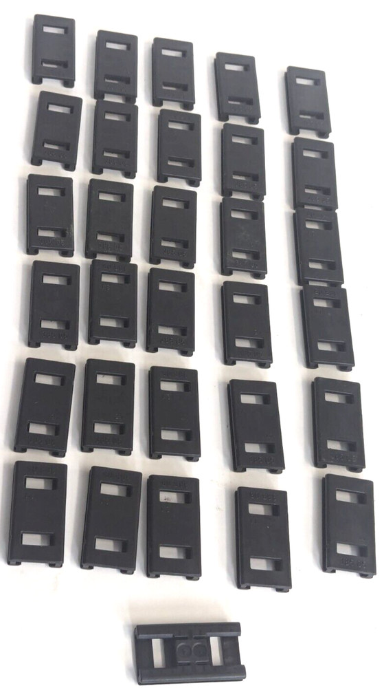 Energy Chain Igus 385.0