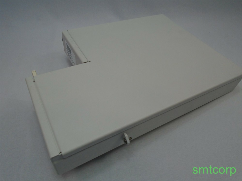 Fitel Fiber Optic Laser Module Part Number DCML-22.5