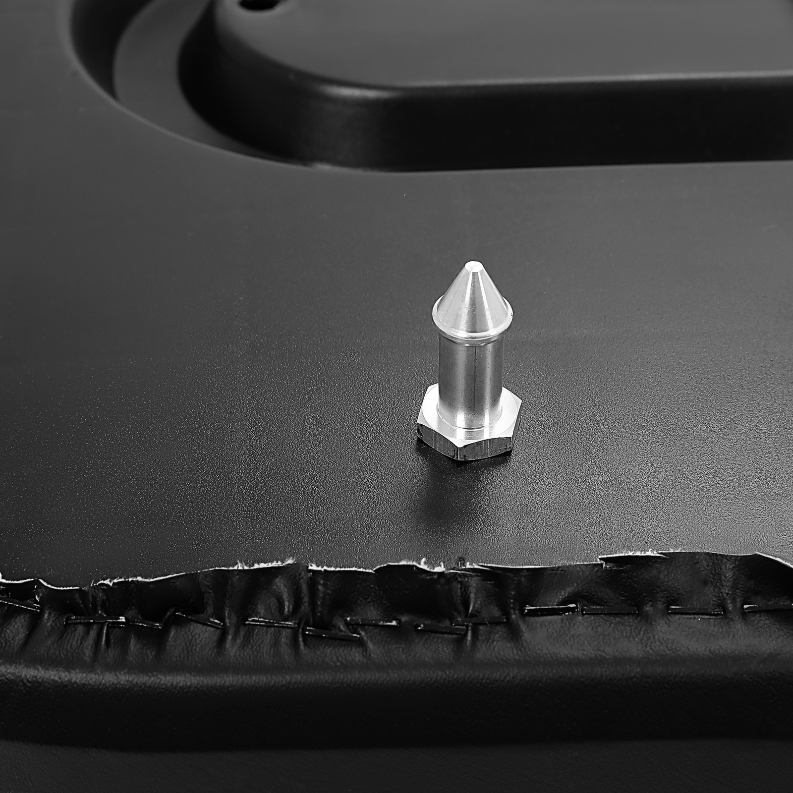 Seat Bottom For Polaris Ranger Midsize 400/500/800 2684626-070 2684886-070