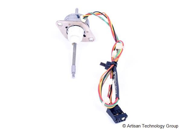 AirPax L92121-P2 Linear Actuator