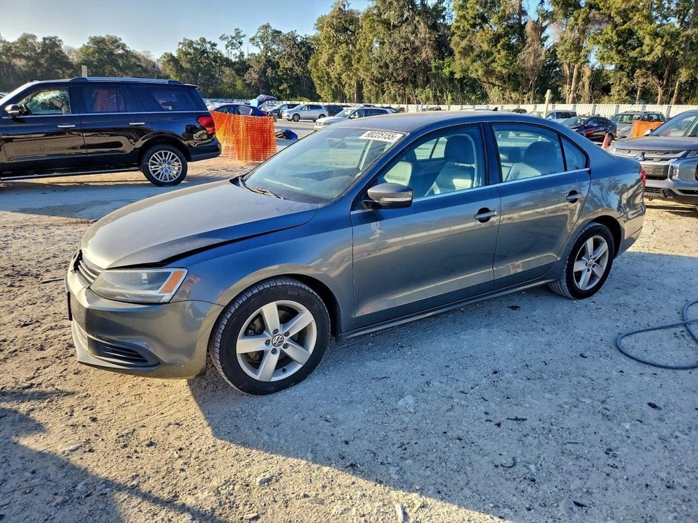 Fuse Box Engine Compartment Fits 12-22 PASSAT 4951879
