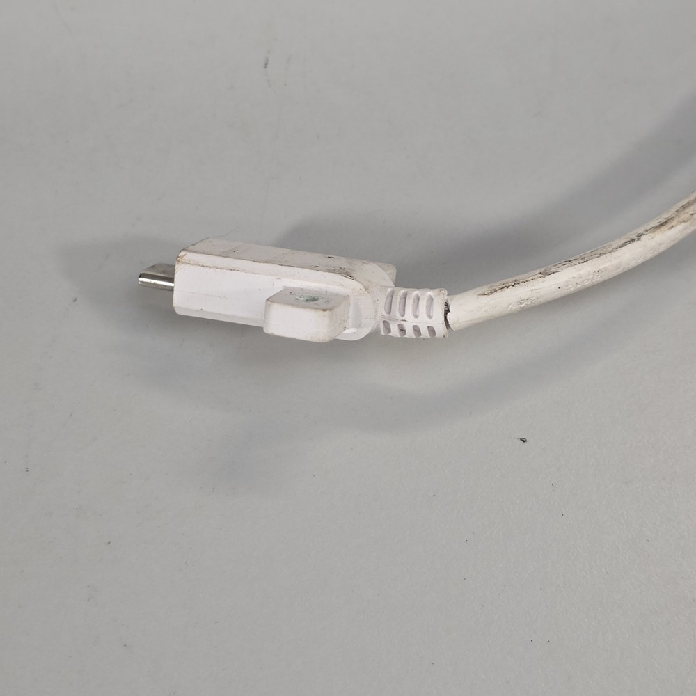 Clover Hub H500 POS System Hub Network Controller