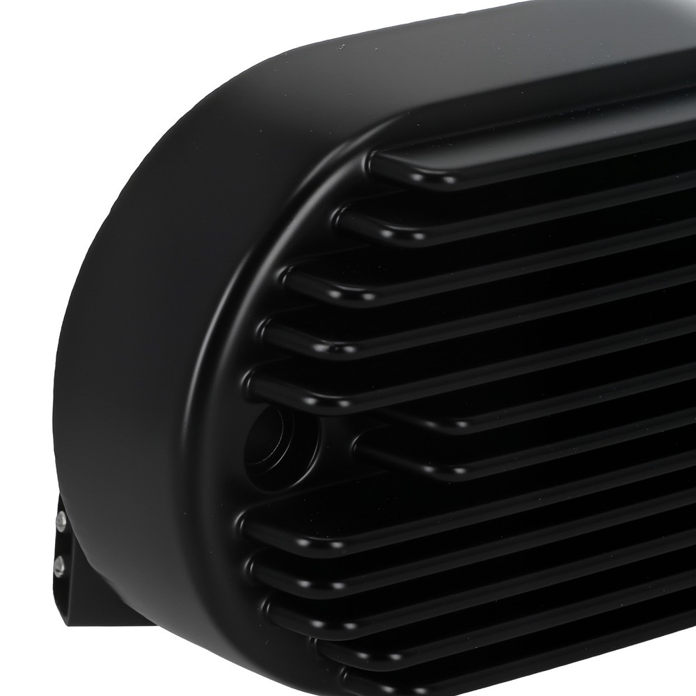 74540-08 Voltage Regulator Rectifier For Harley Softail FXST FXCW 2008-2013