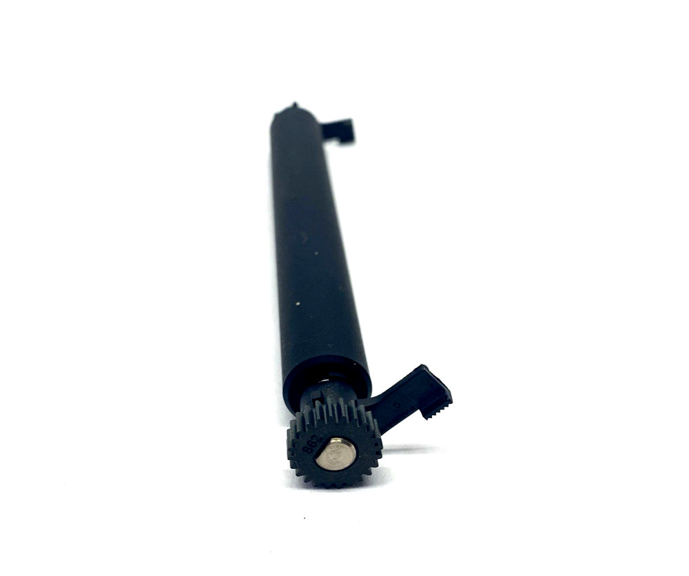 Zebra P1027135-040 Platen Roller STD TT KIT
