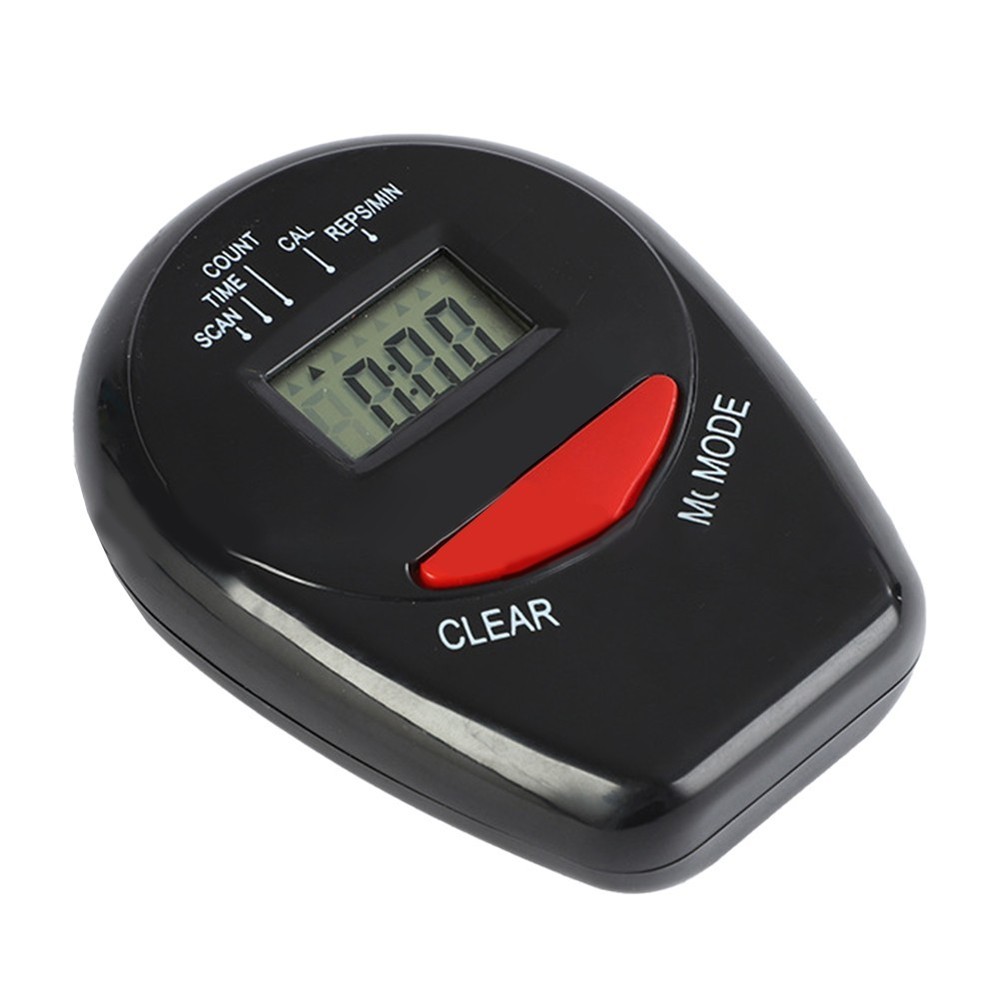 User Friendly Multi Function Rowing Machine with Real Time Performance Data